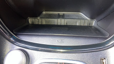 Ford Puma ST 1.5 EcoBoost ST 5dr Petrol Hatchback